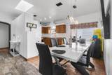 3681 Oro Grande Blvd - Photo 12