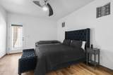 3681 Oro Grande Blvd - Photo 15
