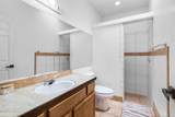 3681 Oro Grande Blvd - Photo 17