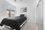3681 Oro Grande Blvd - Photo 18