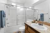 3681 Oro Grande Blvd - Photo 19