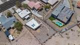 3681 Oro Grande Blvd - Photo 23