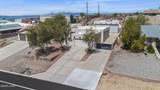 3681 Oro Grande Blvd - Photo 24