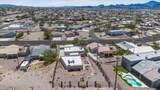 3681 Oro Grande Blvd - Photo 25