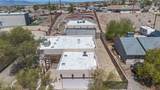 3681 Oro Grande Blvd - Photo 27