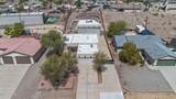 3681 Oro Grande Blvd - Photo 28