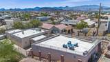 3681 Oro Grande Blvd - Photo 29
