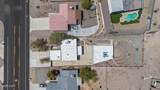 3681 Oro Grande Blvd - Photo 31