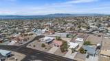 3681 Oro Grande Blvd - Photo 32