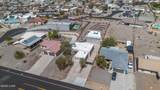 3681 Oro Grande Blvd - Photo 33