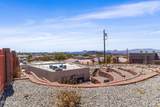 3681 Oro Grande Blvd - Photo 35