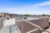 3681 Oro Grande Blvd - Photo 36