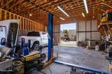 3681 Oro Grande Blvd - Photo 40