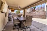 3681 Oro Grande Blvd - Photo 44