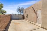 3681 Oro Grande Blvd - Photo 46