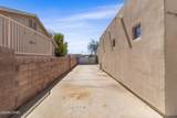 3681 Oro Grande Blvd - Photo 47