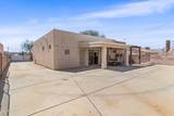 3681 Oro Grande Blvd - Photo 48