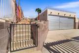 3681 Oro Grande Blvd - Photo 49