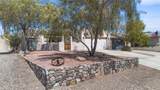 3681 Oro Grande Blvd - Photo 5