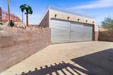 3681 Oro Grande Blvd - Photo 50