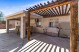 3681 Oro Grande Blvd - Photo 52