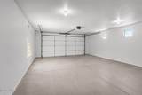3681 Oro Grande Blvd - Photo 55