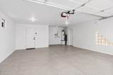3681 Oro Grande Blvd - Photo 56