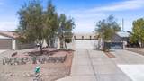 3681 Oro Grande Blvd - Photo 59