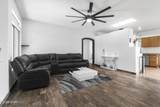 3681 Oro Grande Blvd - Photo 6