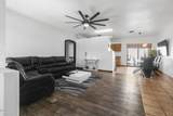 3681 Oro Grande Blvd - Photo 7