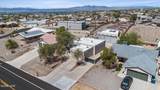 3681 Oro Grande Blvd - Photo 8