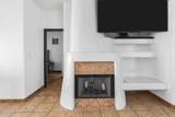 3681 Oro Grande Blvd - Photo 9