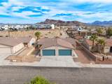 1096 Rolling Hills Dr - Photo 1