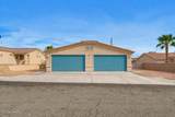1096 Rolling Hills Dr - Photo 2