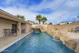 1096 Rolling Hills Dr - Photo 3