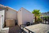 3010 Talley Dr - Photo 33