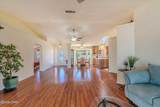 3527 Vega Ct - Photo 10