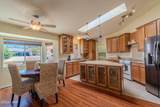 3527 Vega Ct - Photo 11