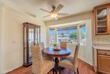 3527 Vega Ct - Photo 12