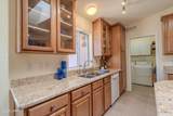 3527 Vega Ct - Photo 13