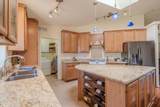 3527 Vega Ct - Photo 14