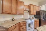 3527 Vega Ct - Photo 15