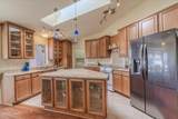 3527 Vega Ct - Photo 16