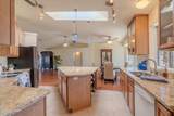 3527 Vega Ct - Photo 17