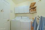 3527 Vega Ct - Photo 18