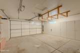 3527 Vega Ct - Photo 19