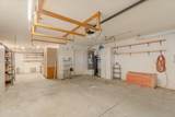3527 Vega Ct - Photo 20
