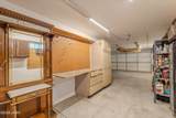 3527 Vega Ct - Photo 21