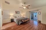 3527 Vega Ct - Photo 22