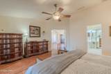 3527 Vega Ct - Photo 23
